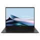 ASUS - ASUS Zenbook 14 OLED UM3406GA-QD181W Copilot+ PC - Ordenador Portátil 14''